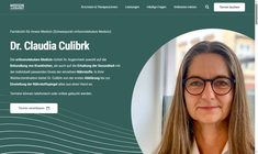 dr. med.  Tamas Patko Webseite