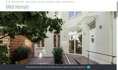 Priv.Doz. Dr. Wolf-Hans Eilenberg Webseite