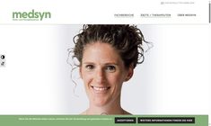 Dr. Edgar Reinhard Skolek Webseite