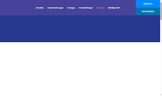 Priv.Doz. Dr. Philipp Emanuel Bartko Webseite