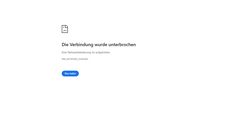 Dr. Sophie Zacherl-Wightman Webseite