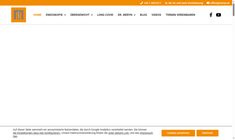 Univ.Prof. Dr. Siegfried Meryn Webseite