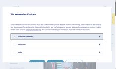 Priv.Doz. Dr. Thomas Gremmel Webseite