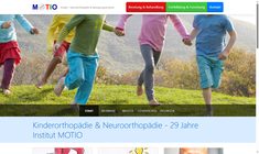 Prof.h.c. Priv.Doz. Dr. Walter Michael Strobl Webseite