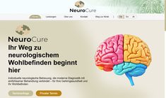 Dr. Muhammad Yacob Webseite