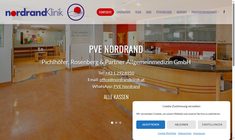 Dr. Otto Pichlhöfer Webseite