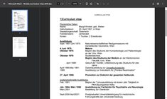 Dr. Margit Wrobel Webseite