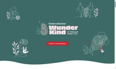 Dr. Waltraud Sattler-Ertl Webseite