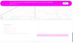 Dr. Ghada Ragab Webseite