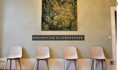 Dr. Manfred Greslechner Webseite