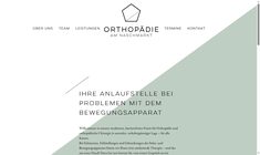 Dr. Elisabeth Maria Gruber Webseite