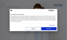 Prim.Priv.Doz DDr. Christoph Böhler Webseite