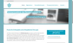 Mag. Dr. Elisabeth Meizer Webseite