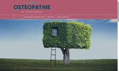 DI Dr. Georg Michael Dörner Webseite