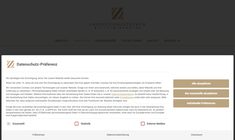 Prim.Univ.Prof. Dr. Angela Zacharasiewicz Webseite