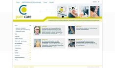 Dr. Bernhard Stengg Webseite