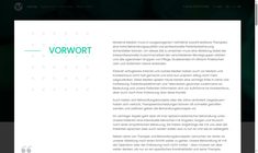 Prim. MUDr.  Peter Weibl PhD Webseite