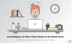 Priv.Doz. Dr. Helmut Pockberger Webseite