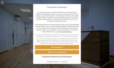 Dr. Simon Amann Webseite