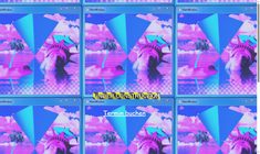 Dir. Dr. Michael Mikes Webseite