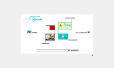 Dr. Oleh Korsh Webseite