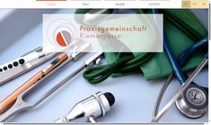 Dr. Natalia Hauser Webseite