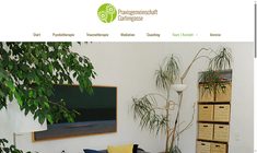 Dr. Maria-Anna Fischelmaier Webseite