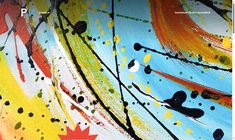 Dr. Doris Kalchbrenner Webseite