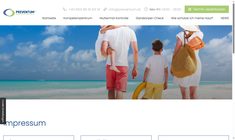 Dr. Josef Szimak Webseite