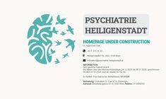 Dr. Aygül Eren-Tula Webseite