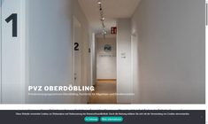 MR Dr. Ernest Zulus MBA Webseite