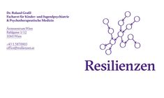 Dr. Roland Graßl Webseite