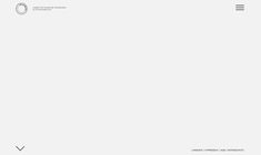 Dr. Afschin Soleiman Webseite