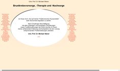 Univ.Prof. Dr. Michael Stierer Webseite