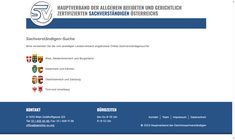 Dr. Wolfgang Denk Webseite