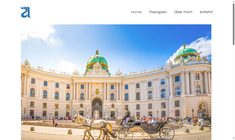 Dr. Milan Taborsky-Keller Webseite