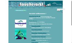 Dr. Roswitha Prohaska Webseite