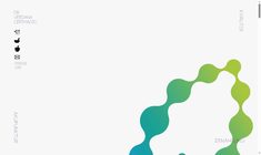 Dr. Verdana Cerimagic Webseite