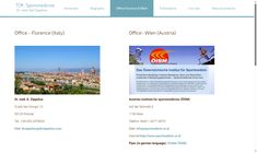 Dr. Karl Ernst Zippelius Webseite