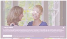 Dr. Harald Lass Webseite