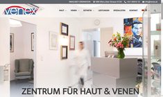 Dr. Kyrill Konstantin Schuller Webseite