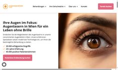 Dr. Reinhard Schranz Webseite