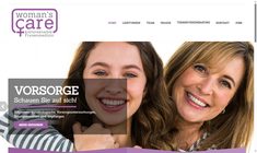 Dr. Martin Heber Webseite