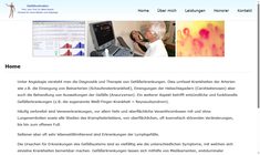 Univ.Prof. Dr. Mirko Hirschl Webseite