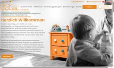 Dr. Yörük Emre Uyar Webseite