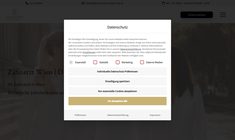 Priv.Doz. DDr. Arno Franz Ludwig Wutzl Webseite